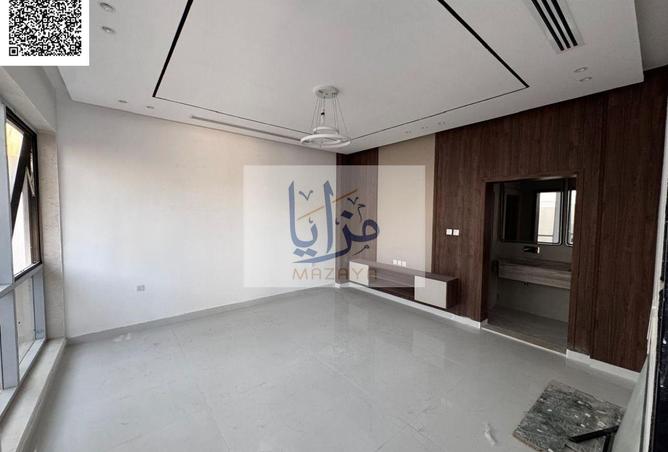 15745597 - Property Image 3