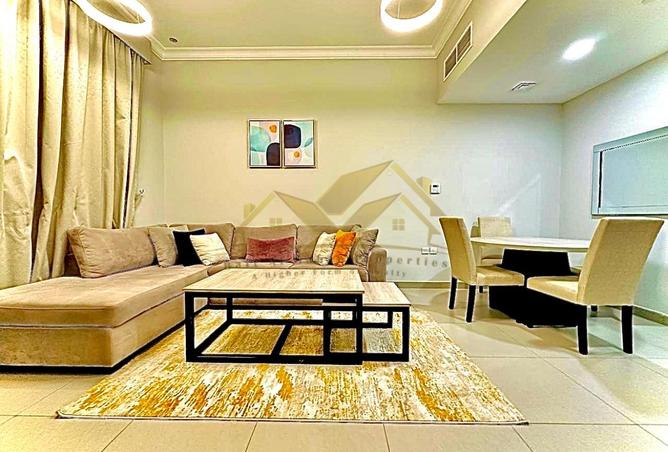 15650658 - Property Image 2