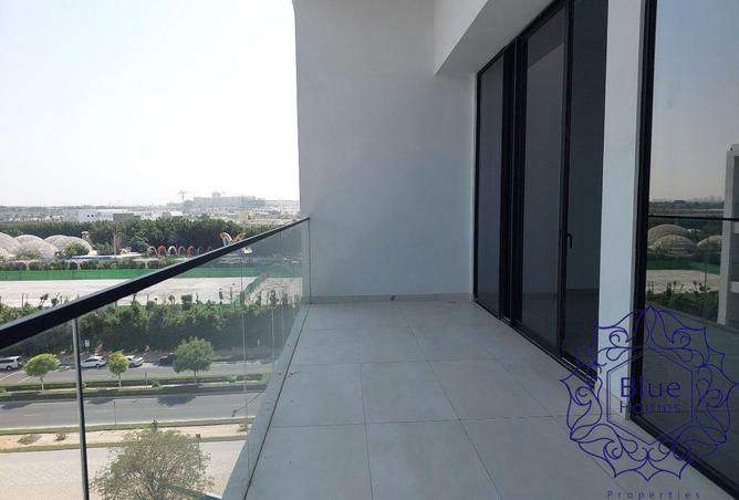 15415745 - Property Image 2