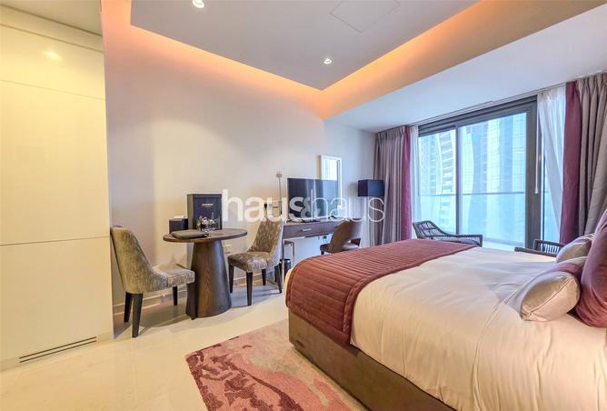 15718540 - Property Image 3