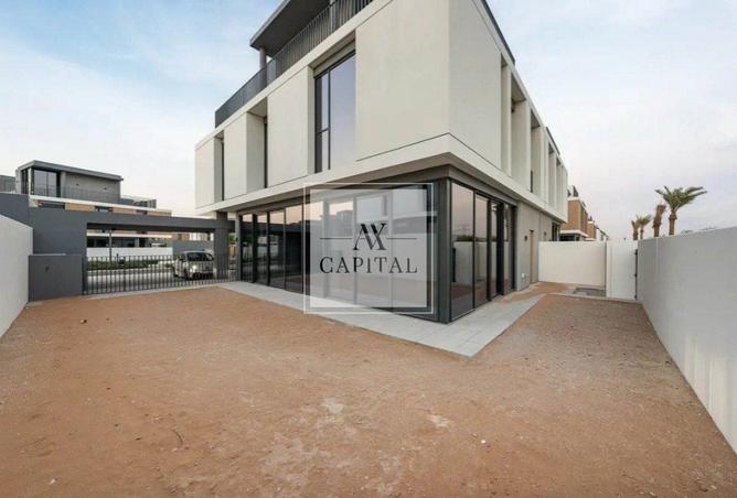 15402962 - صورة العقار 3