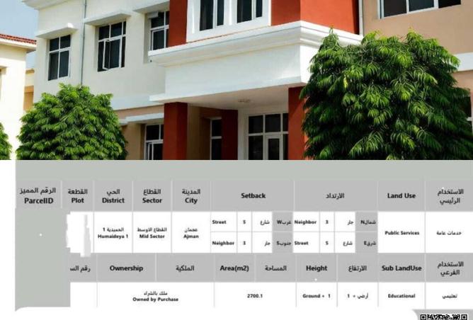 15577724 - Property Main Image