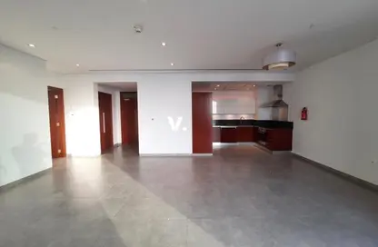 Apartment - 1 Bedroom - 2 Bathrooms for rent in Maze Tower - Sheikh Zayed Road - Dubai