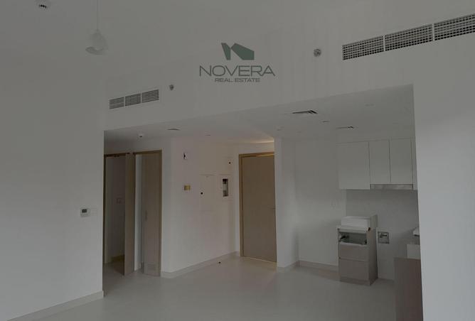 15623374 - Property Main Image