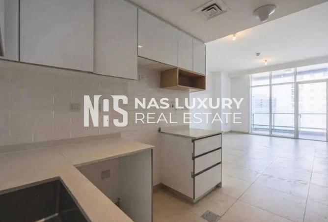 16026563 - Property Image 3