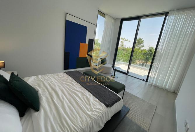 15837818 - Property Image 3