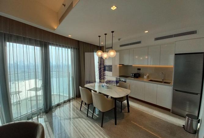 15625154 - Property Image 2