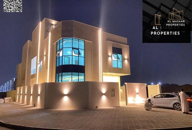 15797507 - الصورة الرئيسية للعقار