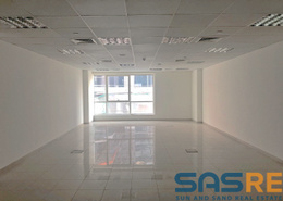 Best Maintained Building-Accessible-Price Reduced