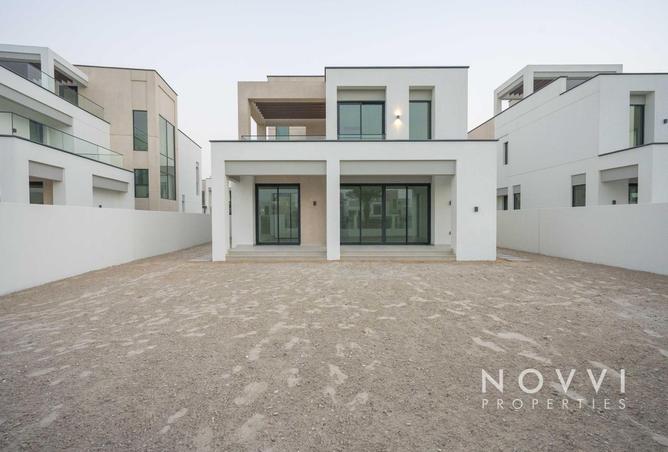 15556151 - Property Main Image