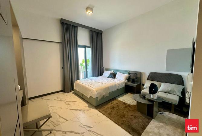 16055160 - الصورة الرئيسية للعقار