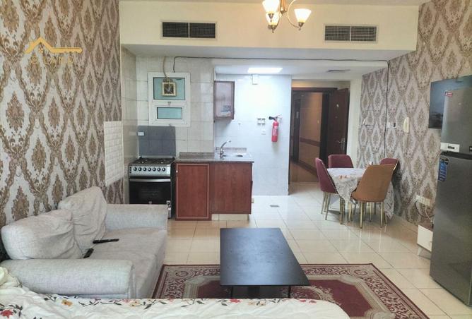 15727281 - صورة العقار 3