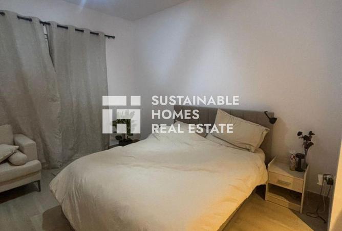 15943978 - Property Image 3