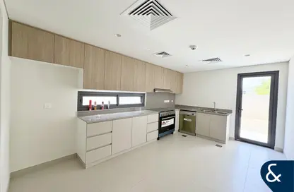 Villa - 4 Bedrooms - 5 Bathrooms for sale in The Pulse Villas Phase 2 - The Pulse - Dubai South (Dubai World Central) - Dubai Villa - 4 Bedrooms - 5 Bathrooms for sale in The Pulse Villas Phase 2 - The Pulse - Dubai South (Dubai World Central) - Dubai