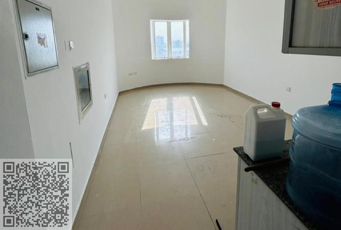 16002286 - Property Image 2