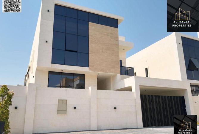 14996638 - صورة العقار 2