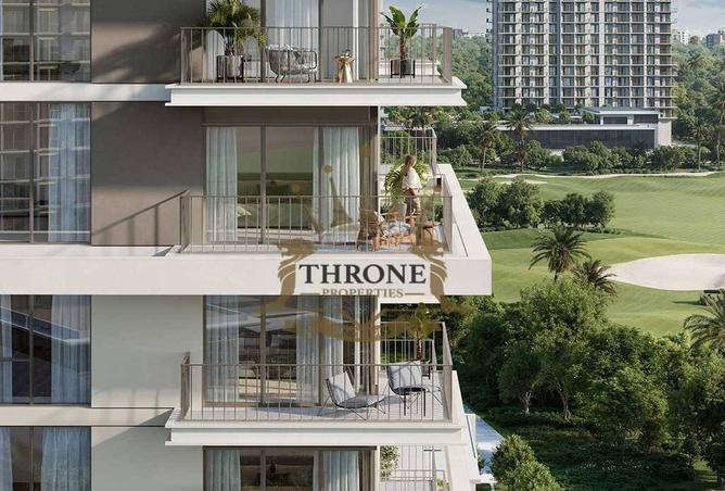 15607872 - Property Image 3