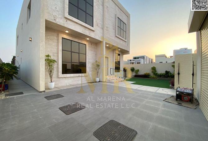 15648399 - صورة العقار 3