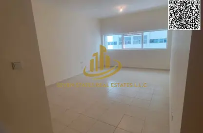 Apartment - 2 Bedrooms - 3 Bathrooms for sale in Ajman One Tower 1 - Ajman One - Ajman Downtown - Ajman