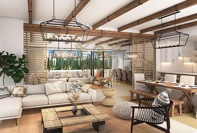 15722003 - الصورة الرئيسية للعقار