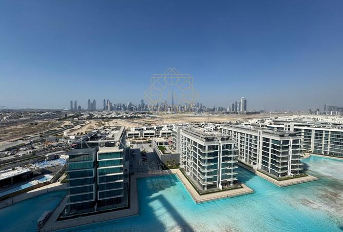 14043842 - الصورة الرئيسية للعقار