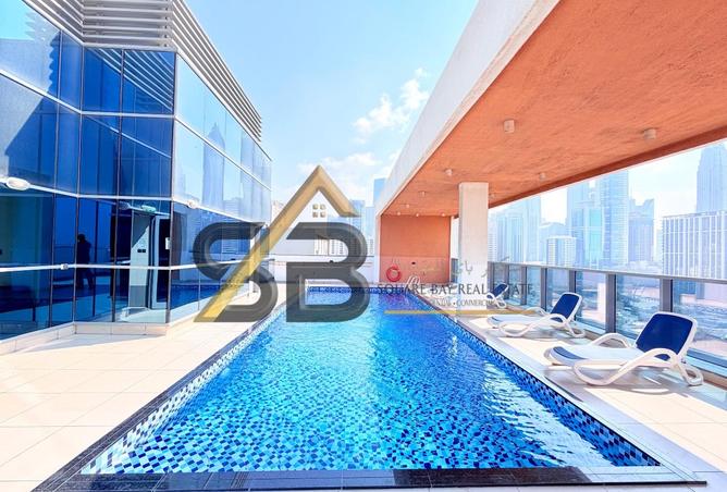 15546288 - الصورة الرئيسية للعقار