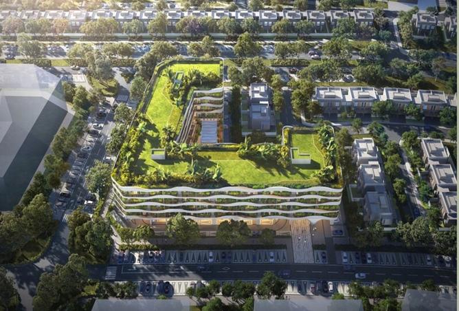 15953371 - Property Main Image