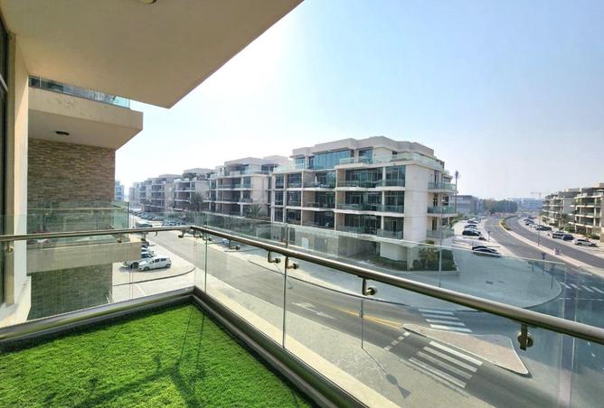 15715367 - صورة العقار 2