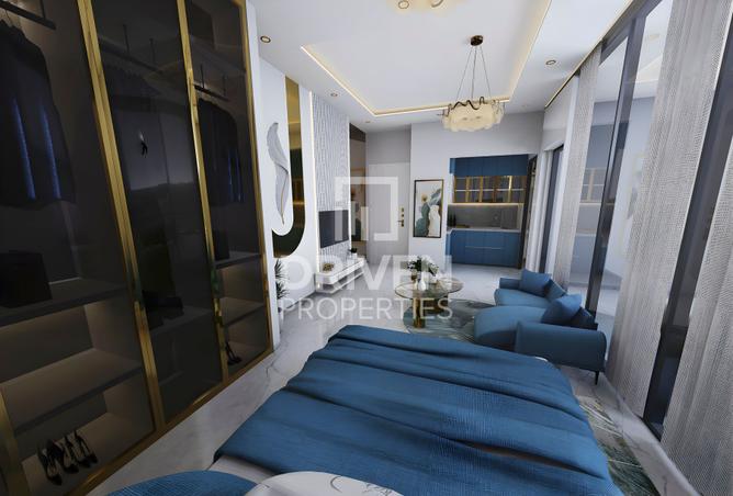 15242308 - صورة العقار 3