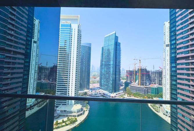 15848562 - Property Image 3