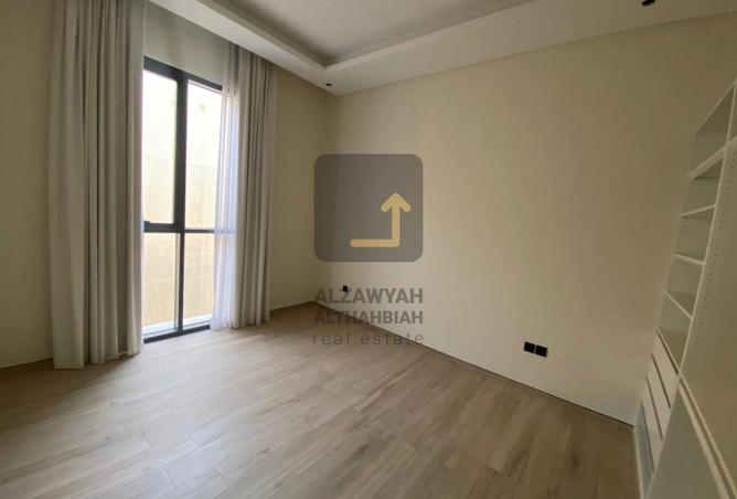 15694561 - Property Main Image