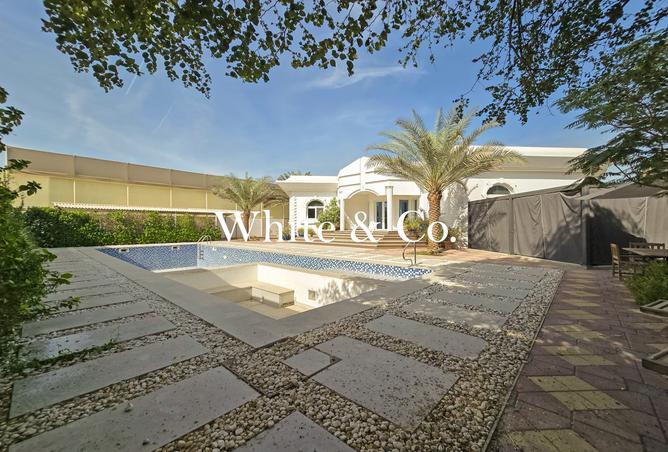 16007307 - صورة العقار 2