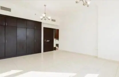 Apartment - 2 Bedrooms - 2 Bathrooms for sale in Al Rabia Tower - Majan - Dubai Land - Dubai Apartment - 2 Bedrooms - 2 Bathrooms for sale in Al Rabia Tower - Majan - Dubai Land - Dubai