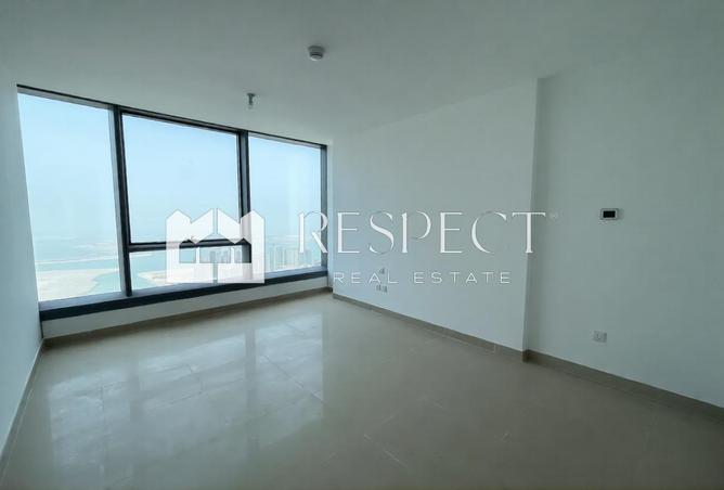 15882613 - صورة العقار 2