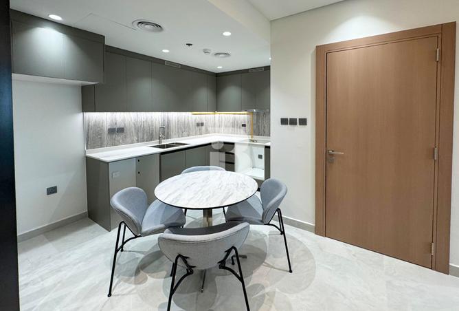 15558763 - صورة العقار 3