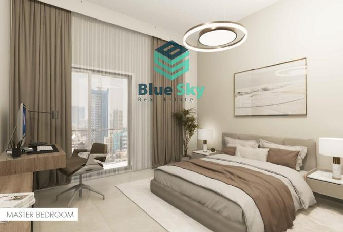 14639942 - Property Image 3