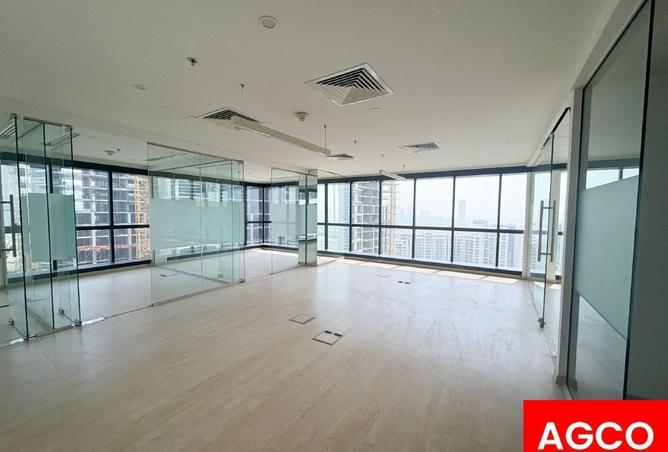 15538588 - الصورة الرئيسية للعقار