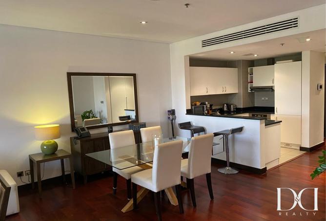 15968484 - Property Image 2