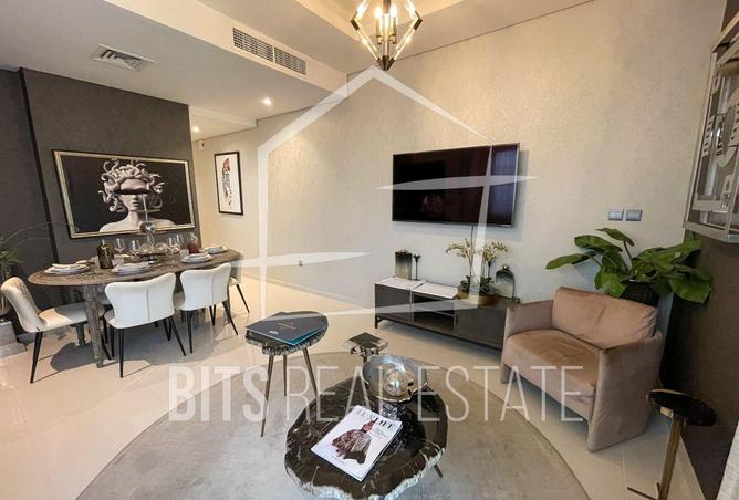 15267615 - Property Image 2