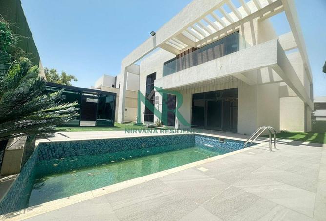 15695780 - Property Main Image