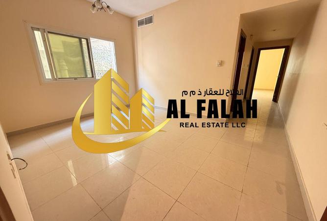 15212674 - صورة العقار 2
