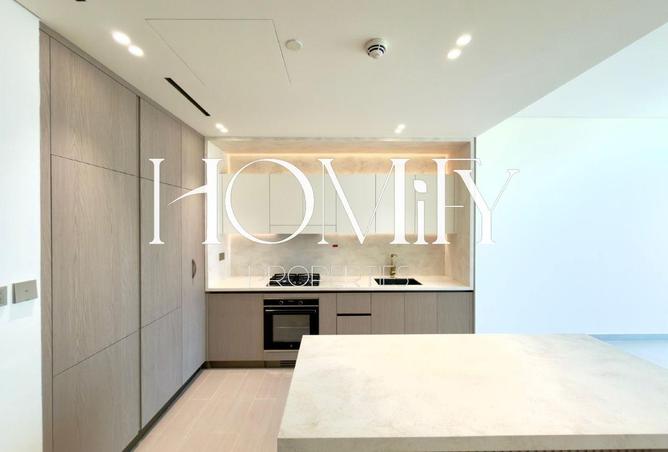 15921005 - Property Image 3