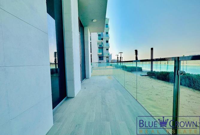 15576290 - صورة العقار 2