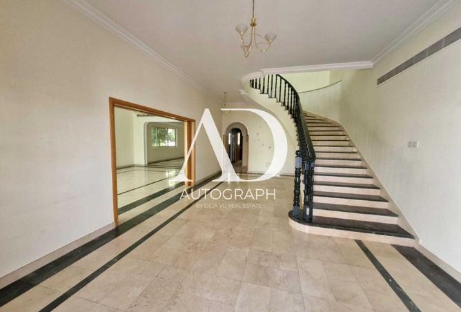 15738581 - Property Image 2