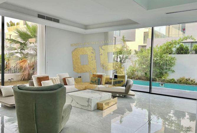 15840957 - Property Image 2