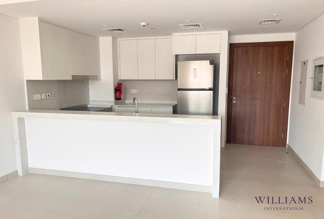 15498702 - Property Image 3