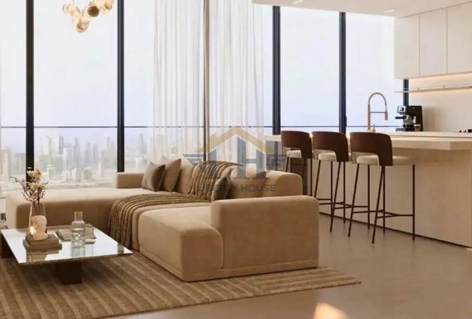 15290002 - صورة العقار 3