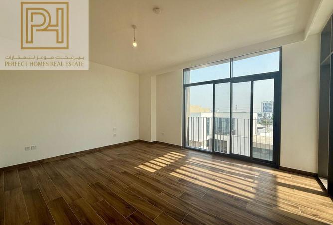 15105706 - Property Image 3