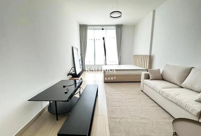 16053905 - الصورة الرئيسية للعقار