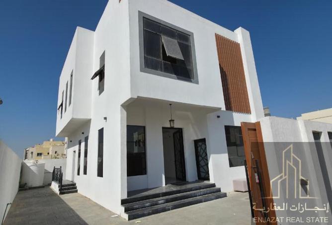 15839283 - صورة العقار 2